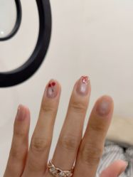 -MONICABOX美甲美睫