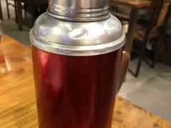 -局气烤鸭·北京菜(前门店)