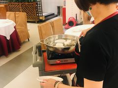 -朱仔记食府(江南大道店)