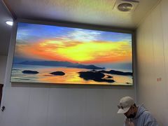 -梅子大排档