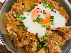 -8PINTS八品脱·日料·烧鸟·精酿小酒馆(莘庄店)