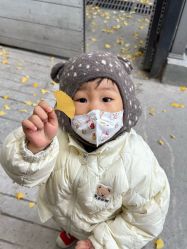 -首都医科大学附属北京儿童医院