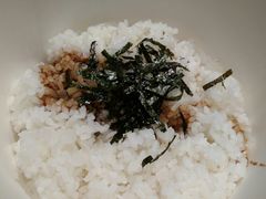 -肯德基(蓝桥店)