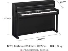 -雅歌音乐培训中心·钢琴培训·乐器培训(交道口店)