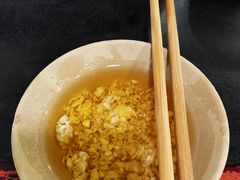 -邓莽子老火锅(鲁祖庙店)