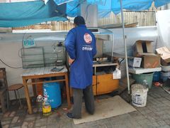 -大学路8号炸串(大学路十四号院店)