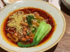 -大盐帮川菜馆(长楹天街店)