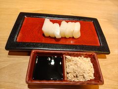 -五道双马·双马餐厅(五道口店)