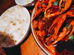-马头巷·食景园(苏州总店)