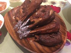 -小资太太餐厅(南岗区店)