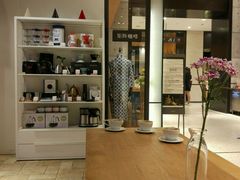 -代数学家algebraist(诚品店)