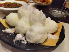 -高晓山馅饼店(牛庄百年店)