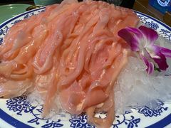-蜀江龙火锅(339店)