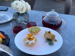 -Hi City·城市之巅