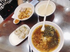 -德兴馆(山西南路店)