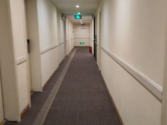 -如家酒店(成都春熙路339红星桥地铁站店)