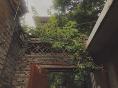 -VOYAGE COFFEE(北锣鼓巷店)