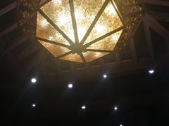 -功德林(南京西路店)