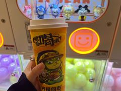 -上海置地广场(南京东路店)