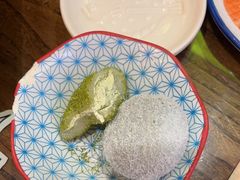 -桃太郎寿司料理(南坪店)