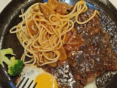 -豪享来(我格广场店)