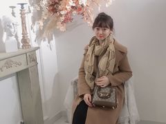 -Gucci(青岛海信广场店)
