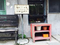 铁路文化公园-铁路文化公园