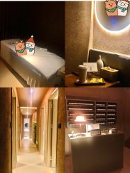 点击看大图 -芳香乐府SPA·五行芳疗