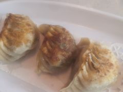 -港久茶餐厅(鹭洲里店)