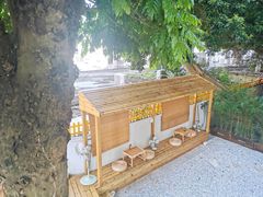 景观位-椿风·养身茶饮(吉大店)