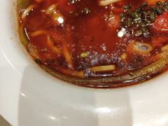 -江南韵·无锡太湖文化体验餐厅(凤凰天街店)