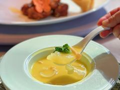 -三利音·浦之舟(滨江大道店)