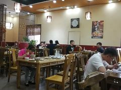 大堂-福顺祥大盘鸡(临潼店)