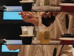 -奈雪茶院·茶室茶馆(广州粤海天地店)