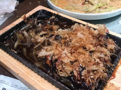 -北李妈妈菜·虾爬子大锅贴(贵和店)