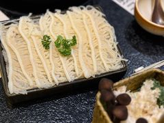 -山缓缓火锅(苏州仁恒仓街店)