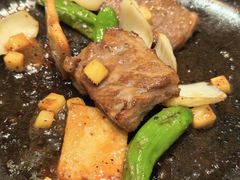 -福1015(愚园路店)