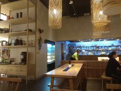 -东园小馆(苏州中心店)