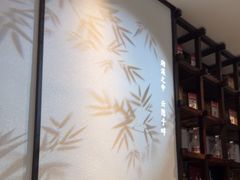 -溪畔•新徽菜(碧湖云溪店)