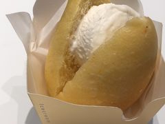 -奈雪的茶(观前街店)