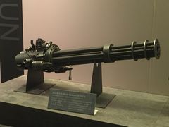 -中国北方国际射击场