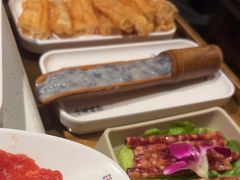 -小龙坎火锅(总店)