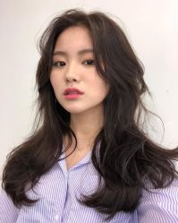 -CUT CUT Hair Salon