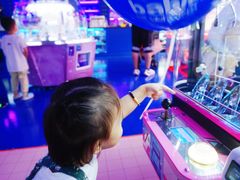 -星际传奇(壹方城购物中心店)