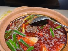 -串盟烧烤·长沙美食地标(星沙店)