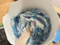 -麦当劳(南京路2店)