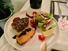 -EATALIA意塔利意式餐厅(鼓楼店)