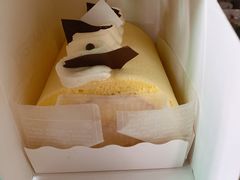 -KK BAKERY烘焙