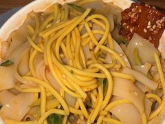 -旺豪超市(胜利购物广场店)