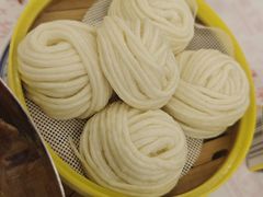 -堂瓦里·33年传统赣菜(第一街区店)